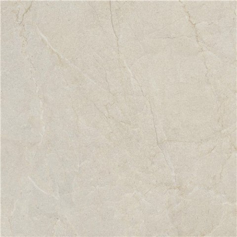 TERRA BEIGE 60X60 LAPPATO G.1 EMIGRES TERRA BEIGE 60X60 LAPPATO G.1 EMIGRES