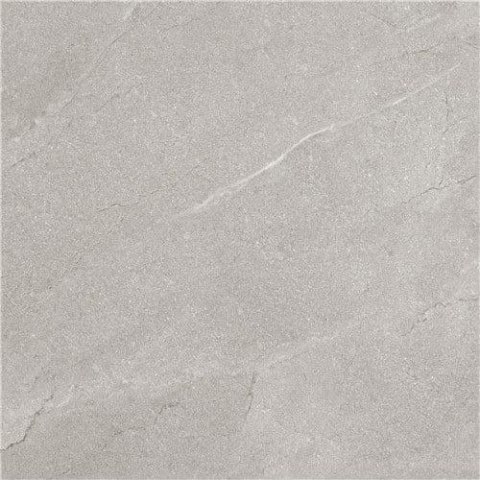TERRA GRIS 60X60 LAPPATO G.1 EMIGRES TERRA GRIS 60X60 LAPPATO G.1 EMIGRES