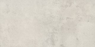 TORINO SOFT GREY SUGAR LAPP 60x120 g.1