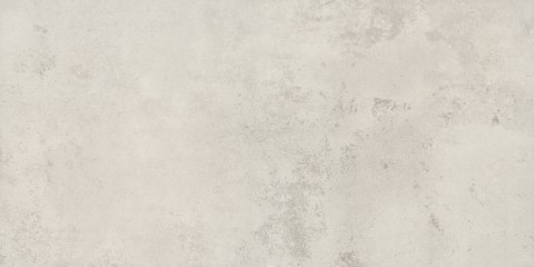 TORINO SOFT GREY SUGAR LAPP 60x120 g.1 TORINO SOFT GREY SUGAR LAPP 60x120 g.1