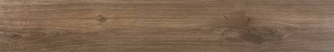 WALKYRIA FRESNO 20X120 G1 EC WALKYRIA FRESNO 20X120 G1 EC