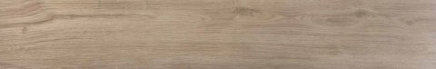 WALKYRIA MAPLE 20X120 G1 EC WALKYRIA MAPLE 20X120 G1 EC