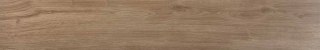 WALKYRIA OAK 20X120 G1 EC