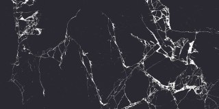 ZODIAC BLACK HIGH GLOSSY 60X120 G1.