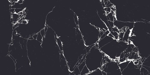 ZODIAC BLACK HIGH GLOSSY 60X120 G1.