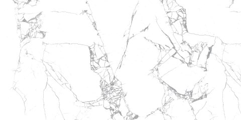ZODIAC WHITE GLOSSY 60X120 G1. ZODIAC WHITE GLOSSY 60X120 G1.