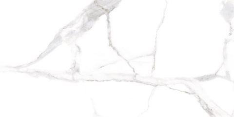 AN.E.CV.ALSACIA BLANCO 60x120 G1 EC AN.E.CV.ALSACIA BLANCO 60x120 G1 EC