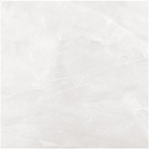 ARMANI BIANCO POLER REK 60X60 GAT.1 NUEVO ARMANI BIANCO POLER REK 60X60 GAT.1 NUEVO