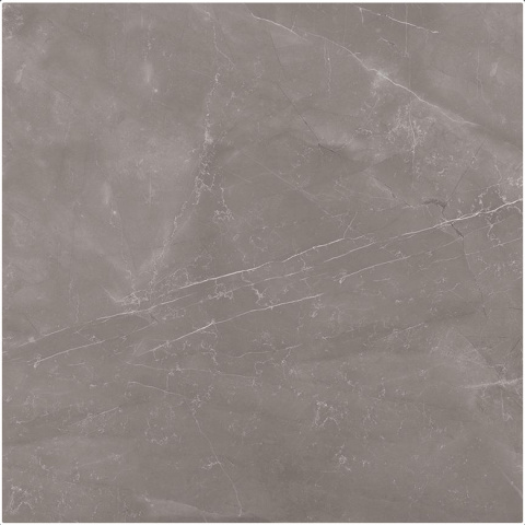 ARMANI GRIS POLER REK 60X60 GAT.1 NUEVO ARMANI GRIS POLER REK 60X60 GAT.1 NUEVO