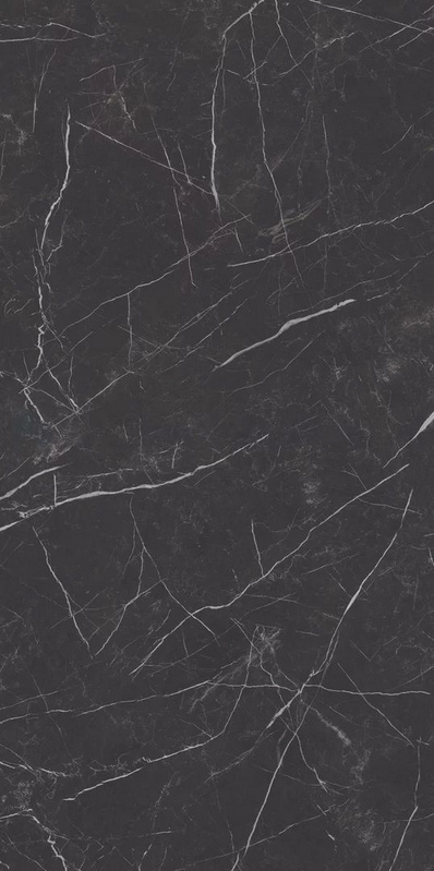 ARTSTONE BLACK GRES SZKL. REKT. MAT. 59,8X119,8 GAT.2 ARTSTONE BLACK GRES SZKL. REKT. MAT. 59,8X119,8 GAT.2