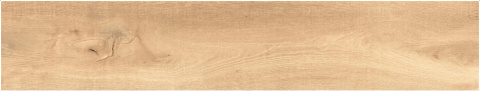 ASPEN NATURAL 22.5X119.5 G.I CICOGRES ASPEN NATURAL 22.5X119.5 G.I CICOGRES
