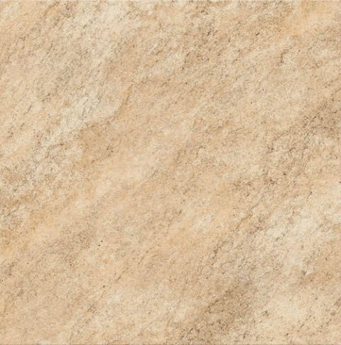 ATAKAMA 2.0 BEIGE 59,3X59,3 G1