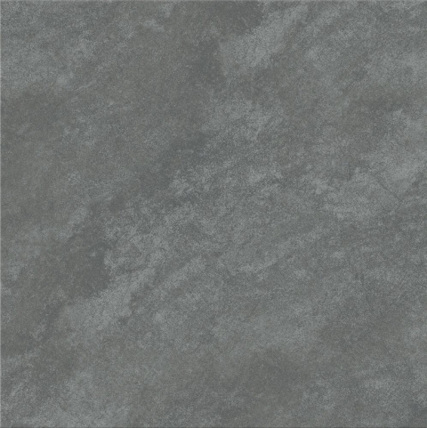 ATAKAMA 2.0 GREY 59,3X59,3 G1 ATAKAMA 2.0 GREY 59,3X59,3 G1