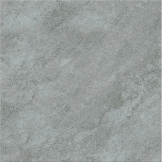 ATAKAMA 2.0 LIGHT GREY 59,3X59,3 G1