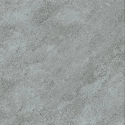 ATAKAMA 2.0 LIGHT GREY 59,3X59,3 G1