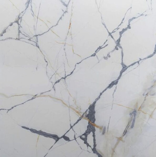 ATEM FROST WM MAT GRES 60X60 G.1
