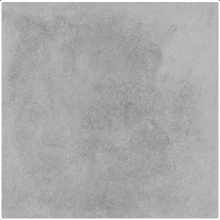 ATEM MERKURY CEMENTO GREY GRES 60X60 G.1