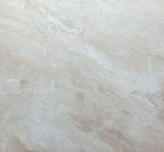ATEM MOCA BC MAT GRES 60X60 G.1