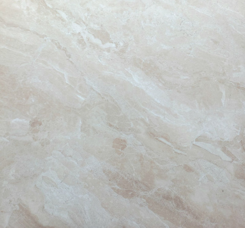 ATEM MOCA BC MAT GRES 60X60 G.1