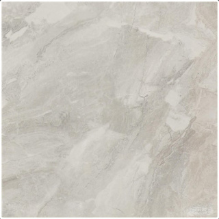 ATEM MOCA GRC GRIS GRES 60X60 G.1