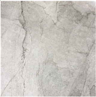 ATEM VILAS GRM GRES 60X60 G.1