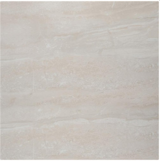 ATEM ZULU BCM MAT GRES 60X60 G.1