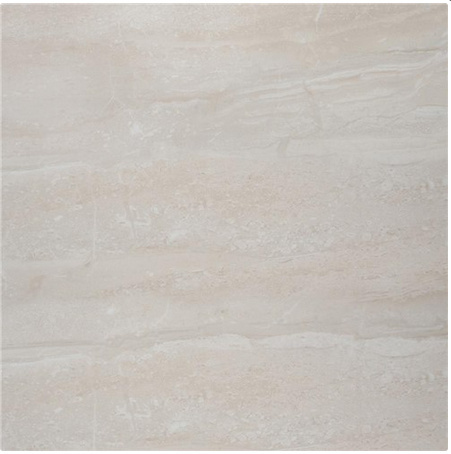 ATEM ZULU BCM MAT GRES 60X60 G.1
