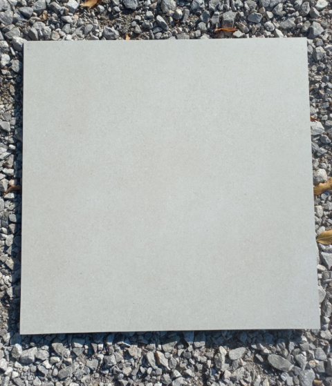 ATLAS WHITE GRES REKT 60X60 GAT.I ATEM ATLAS WHITE GRES REKT 60X60 GAT.I ATEM