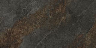 AURIC GRAPHITE RECT. 1197x597x8 G.1