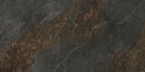 AURIC GRAPHITE RECT. 1197x597x8 G.1 AURIC GRAPHITE RECT. 1197x597x8 G.1