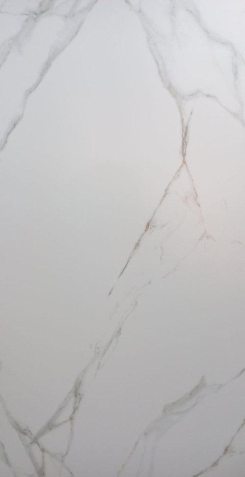 AURORA GOLD MAT REKT 60X120 G.1 ATEM AURORA GOLD MAT REKT 60X120 G.1 ATEM