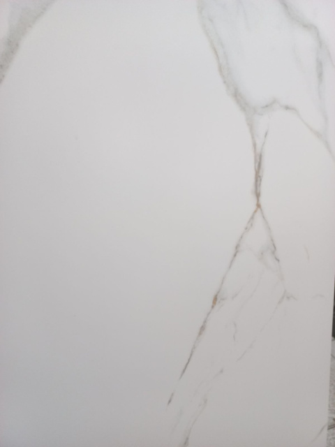 AURORA GOLD MAT REKT 60X120 G.1 ATEM AURORA GOLD MAT REKT 60X120 G.1 ATEM