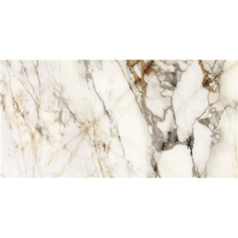 BARNABY S WHITE MAT 60X120 G.I HALCON BARNABY S WHITE MAT 60X120 G.I HALCON