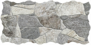 BELCAIRE GRIS GAT.I 23X46 KEROS