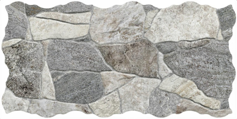 BELCAIRE GRIS GAT.I 23X46 KEROS BELCAIRE GRIS GAT.I 23X46 KEROS