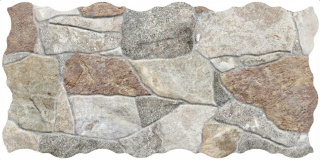 BELCAIRE NATURAL G.I 23X46 KEROS
