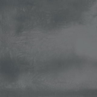BETON 2.0 DARK GREY 59,3X59,3 G1