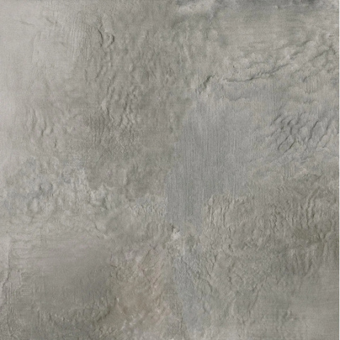 BETON 2.0 LIGHT GREY 59,3X59,3 G1