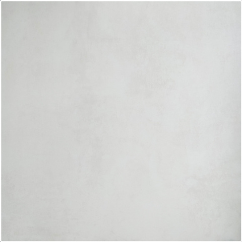 BETON BLANCO 60X60X2cm GAT.I ATEM