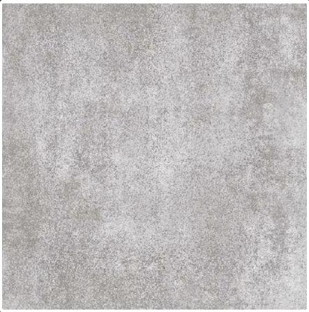 BETON GREY MAT REKT 60X60X8 G.I ATEM BETON GREY MAT REKT 60X60X8 G.I ATEM