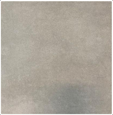 BITUME GRM GRIS 60X60 GAT.1 H1992 ATEM BITUME GRM GRIS 60X60 GAT.1 H1992 ATEM