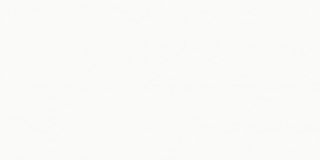 BLANCO NATURAL P6012L 120X60 G1 BL