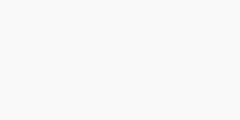 BLANCO NATURAL P6012L 120X60 G1 BL