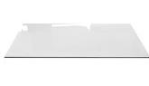 BLIZZARD ALASKA WHITE POLER 60x120 G.1 BLIZZARD ALASKA WHITE POLER 60x120 G.1