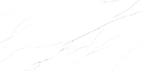 BLIZZARD CARRARA WHITE POLER 60x120 G.1 BLIZZARD CARRARA WHITE POLER 60x120 G.1