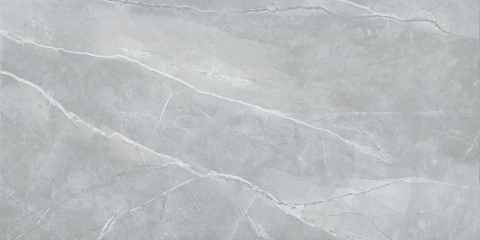 BLIZZARD ESENCE TAUPE CARVING MAT 60X120 G.1 BLIZZARD ESENCE TAUPE CARVING MAT 60X120 G.1