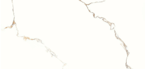 BLIZZARD TORRENCE WHITE LAPATO 60x120 G.1 BLIZZARD TORRENCE WHITE LAPATO 60x120 G.1