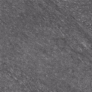 BOLT 2.0 DARK GREY MATT RECT 59,3X59,3 G1