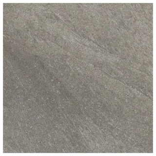 BOLT 2.0 GREY MATT RECT 59,3X59,3 G1