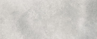 BOSTON GRC GRIS POŁYSK 25x60 G.1 ATEM H2102